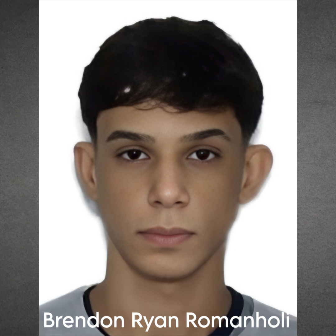 GRAVÍSSIMO ACIDENTE ENTRE CARRO E MOTO DEIXA TRÊS MORTOS NA ZONA NORTE DE LONDRINA