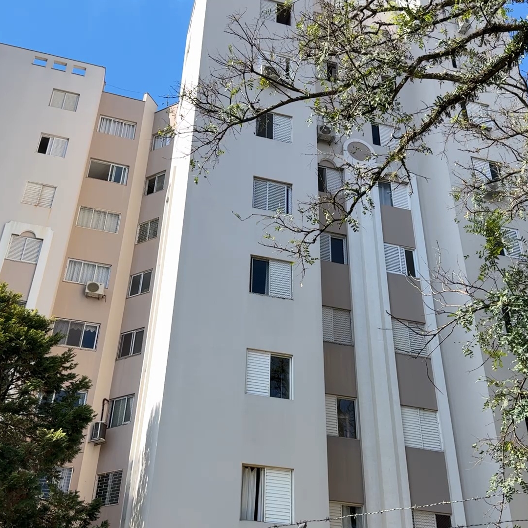 FIM DE CÁRCERE EM LONDRINA: HOMEM MORRE APÓS MAIS DE 12 HORAS DE NEGOCIAÇÃO COM A POLÍCIA