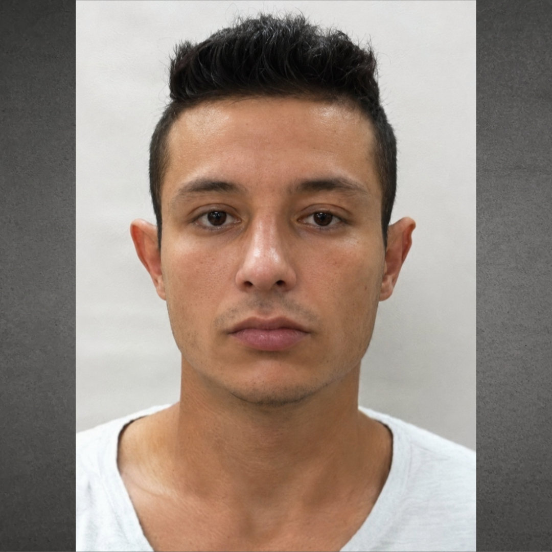 FORAGIDO DA JUSTIÇA MORRE EM CONFRONTO COM A PM NA ZONA NORTE DE LONDRINA