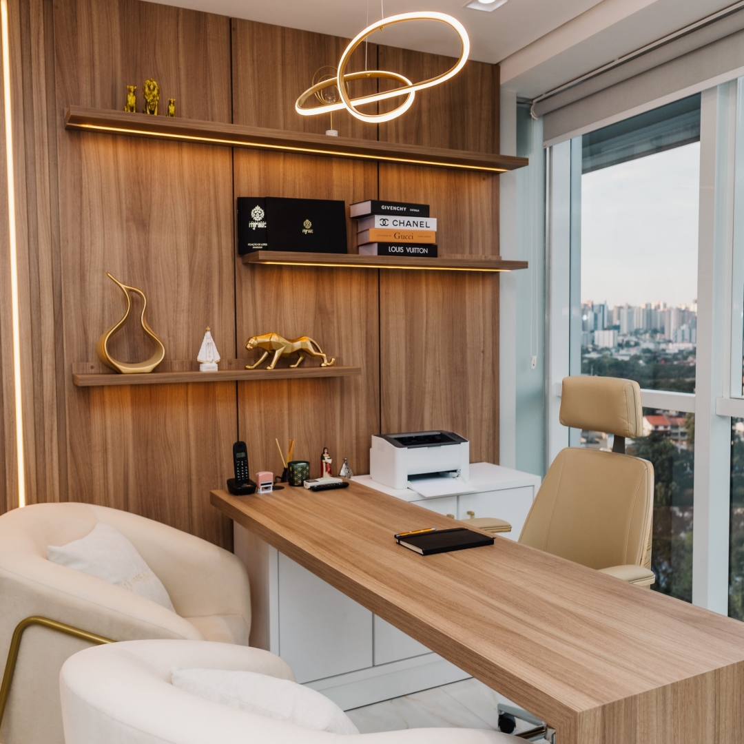 CLÍNICA VIOTTO INAUGURA UNIDADE EM LONDRINA E LEVA AO NORTE DO PARANÁ CONCEITO PREMIUM EM ODONTOLOGIA E ESTÉTICA DENTAL