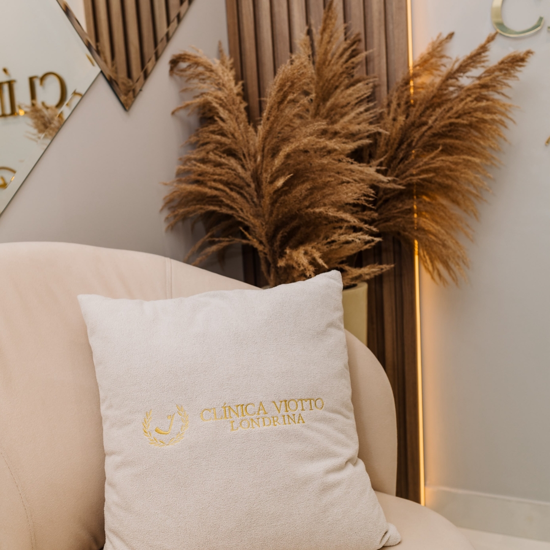 CLÍNICA VIOTTO INAUGURA UNIDADE EM LONDRINA E LEVA AO NORTE DO PARANÁ CONCEITO PREMIUM EM ODONTOLOGIA E ESTÉTICA DENTAL