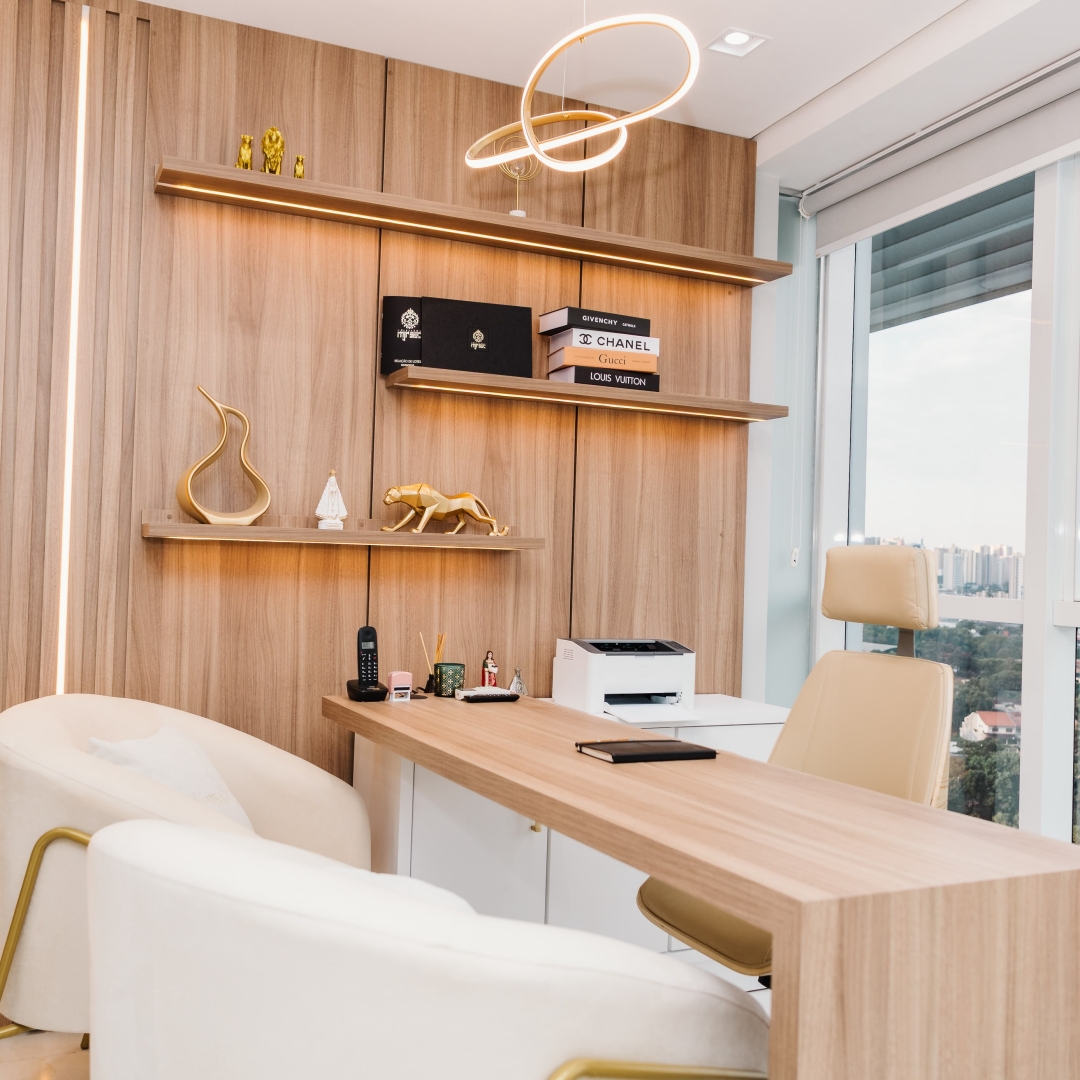 CLÍNICA VIOTTO INAUGURA UNIDADE EM LONDRINA E LEVA AO NORTE DO PARANÁ CONCEITO PREMIUM EM ODONTOLOGIA E ESTÉTICA DENTAL