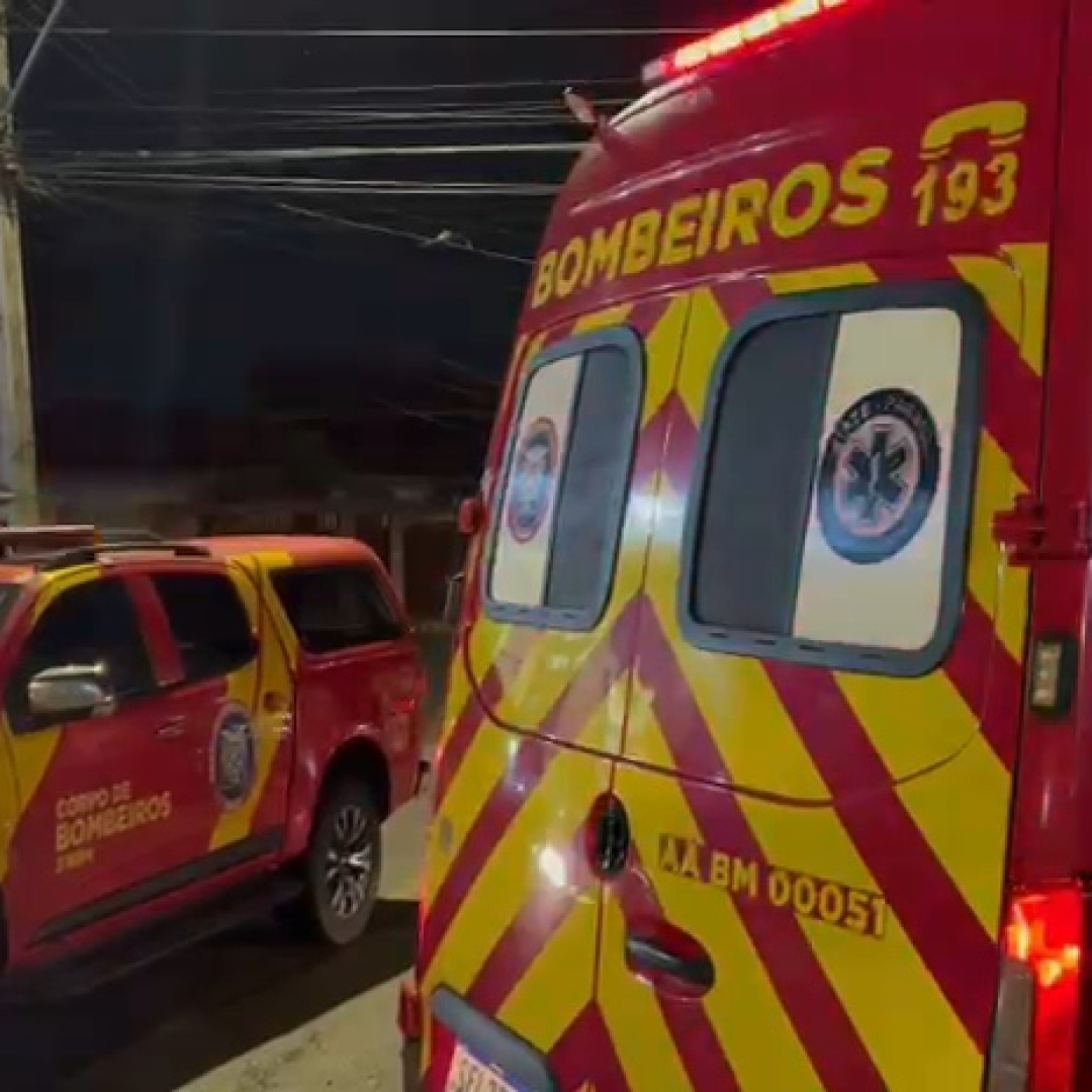 DENÚNCIA DE TRÁFICO TERMINA EM CONFRONTO E APREENSÃO DE MAIS DE 330 KG DE DROGAS EM LONDRINA