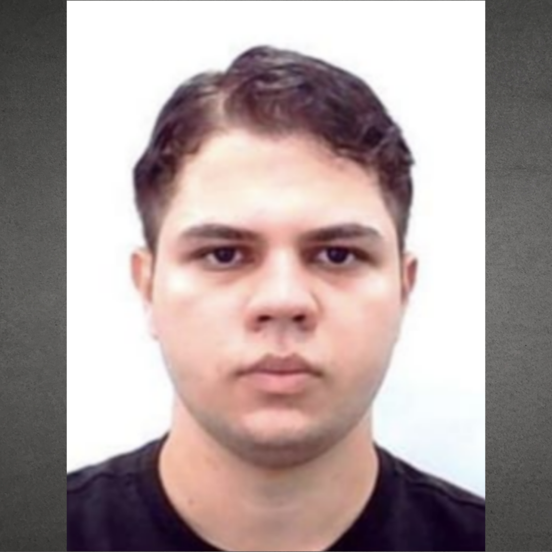 JOVEM DE 21 ANOS É MORTA A FACADAS DENTRO DE ACADEMIA EM LONDRINA