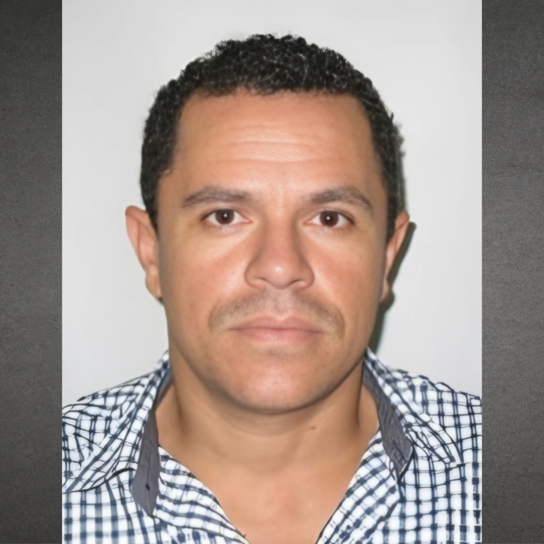 HOMEM MORRE EM CONFRONTO COM A ROTAM DO 30º BPM NA ZONA OESTE DE LONDRINA