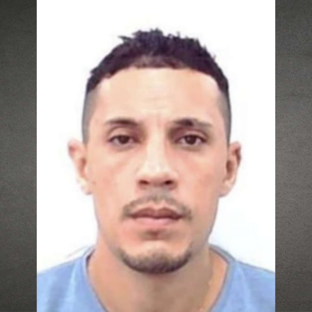 CONFRONTO COM A ROTAM TERMINA COM HOMEM MORTO E APREENSÃO DE DROGAS E ARMA EM CAMBÉ
