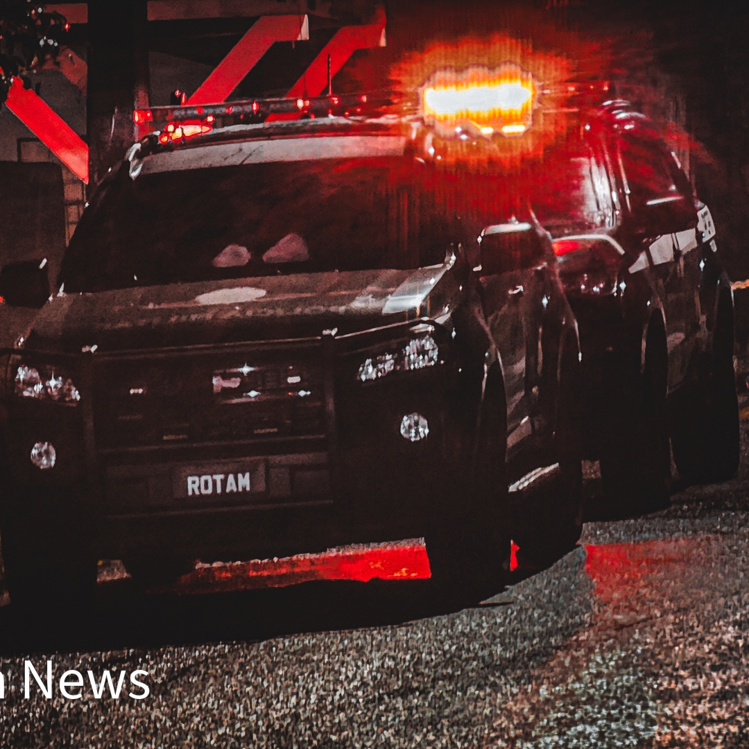 CONFRONTO COM A ROTAM TERMINA COM HOMEM MORTO E APREENSÃO DE DROGAS E ARMA EM CAMBÉ