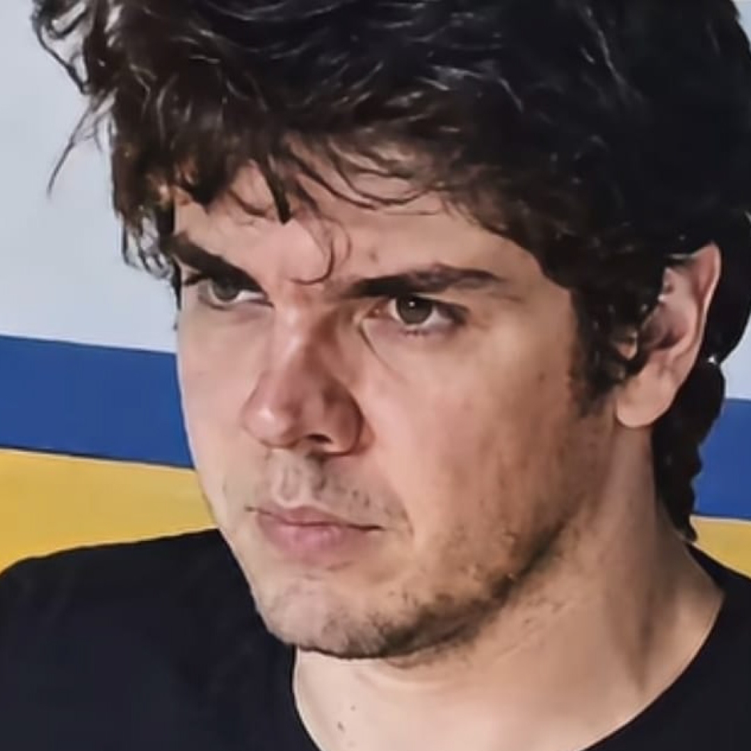 POLÍCIA CIENTÍFICA CONFIRMA QUE JOVEM FOI MORTA COM 44 GOLPES DE FACA EM LONDRINA