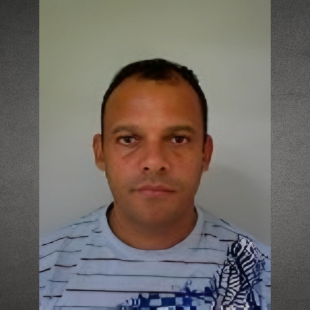 HOMEM MORRE APÓS CONFRONTO COM EQUIPE DA PM NA ZONA SUL DE LONDRINA