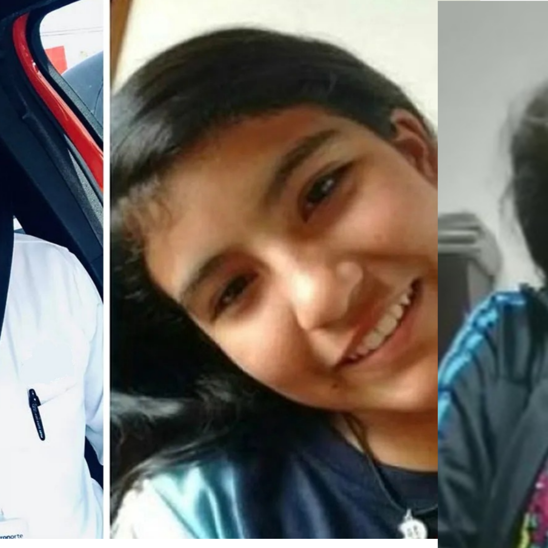 PAI É CONDENADO A 23 ANOS DE PRISÃO PELA MORTE DA FILHA EDUARDA SHIGEMATSU