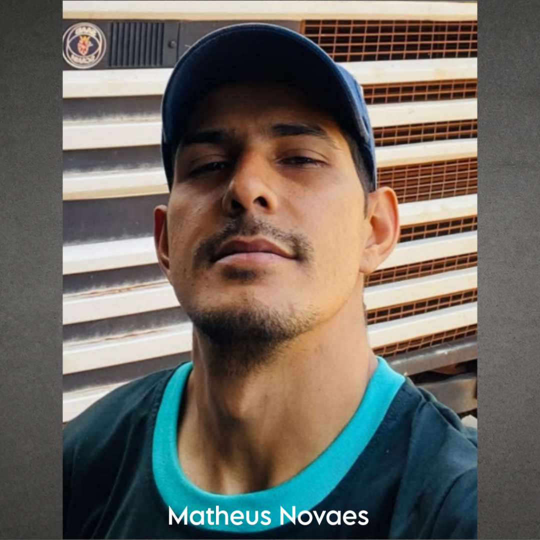 HOMEM MORRE E OUTRO FICA FERIDO APÓS SEREM ESFAQUEADOS DURANTE BRIGA EM LONDRINA