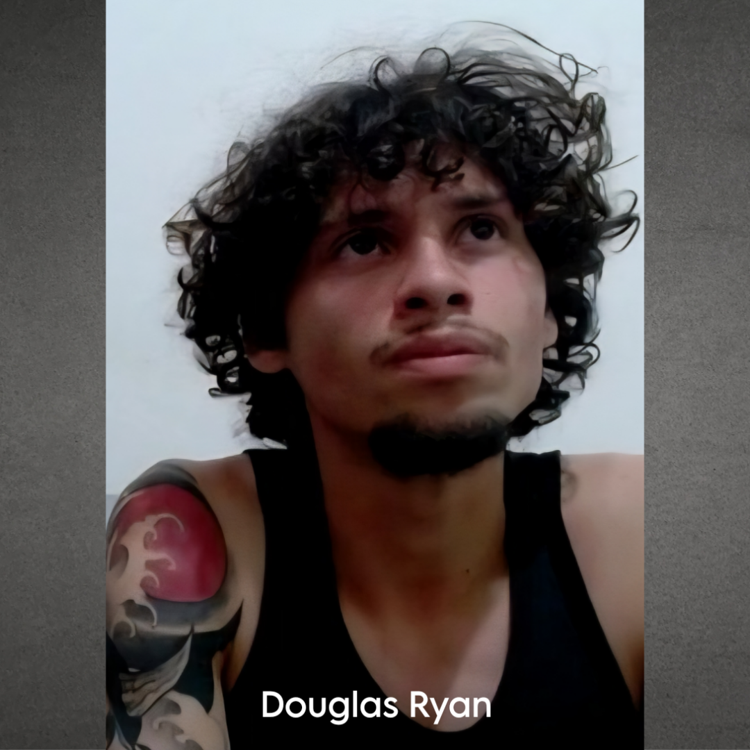 HOMEM MORRE E OUTRO FICA FERIDO APÓS SEREM ESFAQUEADOS DURANTE BRIGA EM LONDRINA