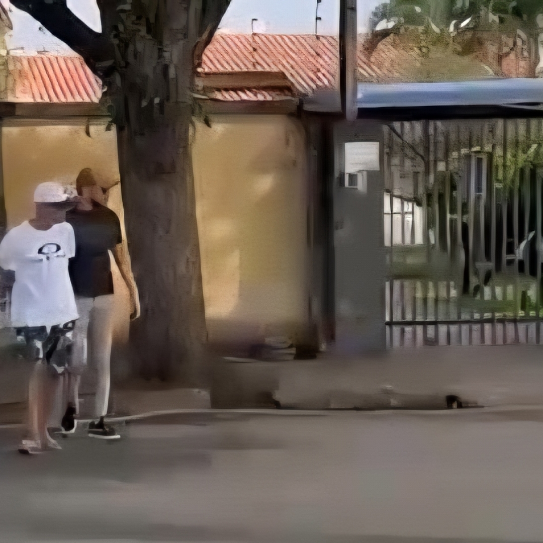 JATAIZINHO: OPERAÇÃO DA POLÍCIA CIVIL CONTRA O TRÁFICO DE DROGAS RESULTA EM PRISÕES APÓS INVESTIGAÇÃO DE DOIS ANOS; DOIS SEGUEM FORAGIDOS