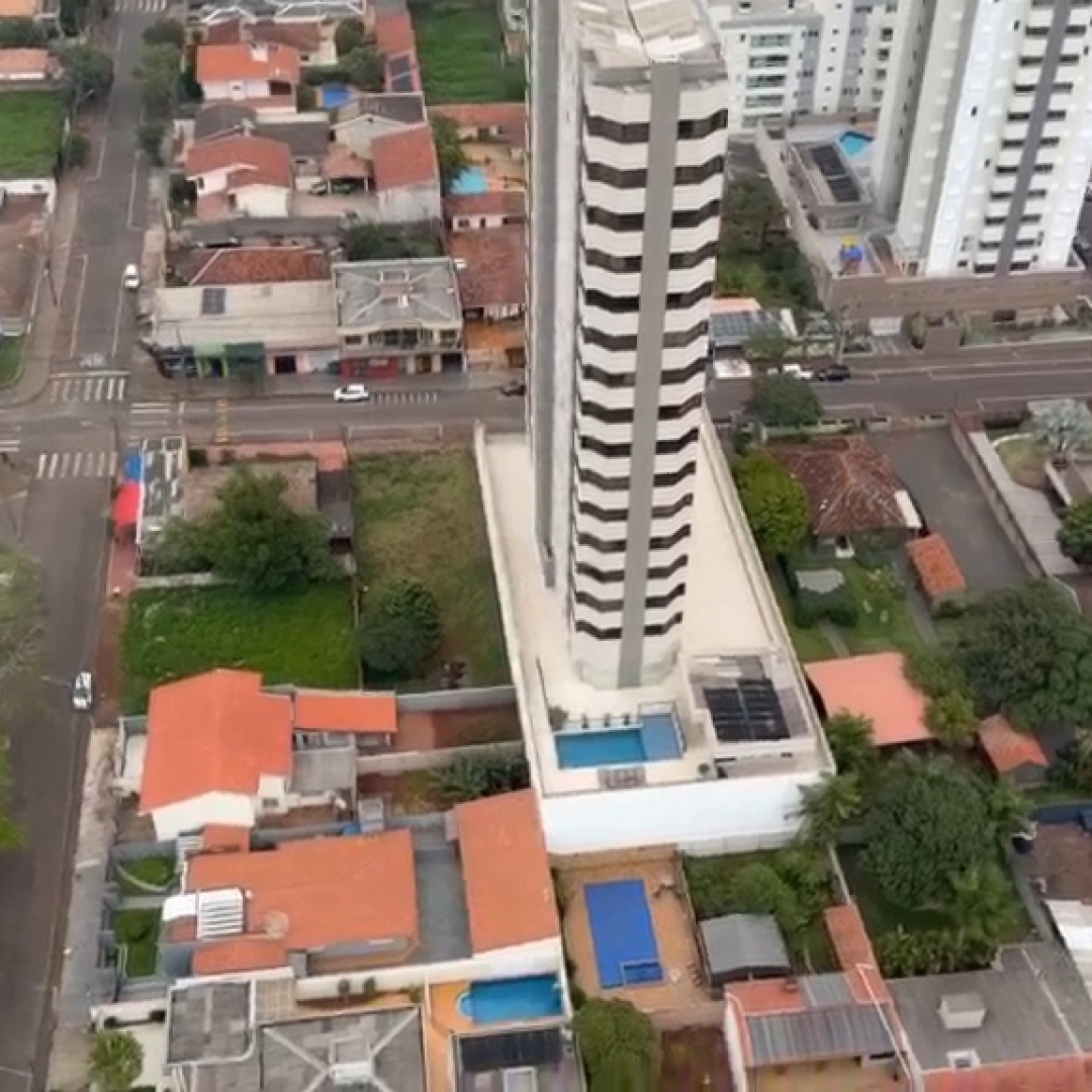 OPERAÇÃO HEISENBERG: AÇÃO CONTRA TRÁFICO DE DROGAS E ARMAS TERMINA COM UM MORTO E OUTRO BALEADO EM ARAPONGAS