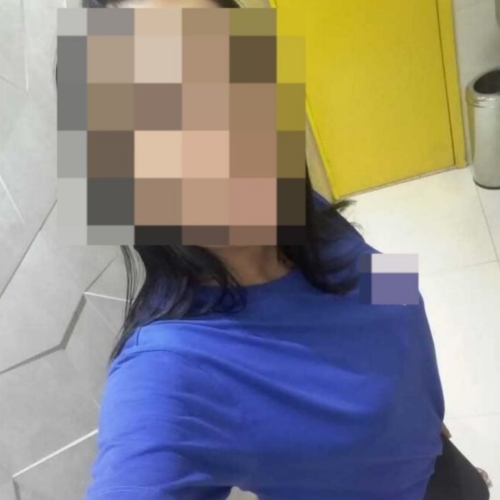 MULHER É ESFAQUEADA NAS PARTES ÍNTIMAS APÓS PEDIR DIVÓRCIO 