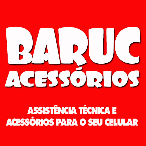 Baruc Acessórios