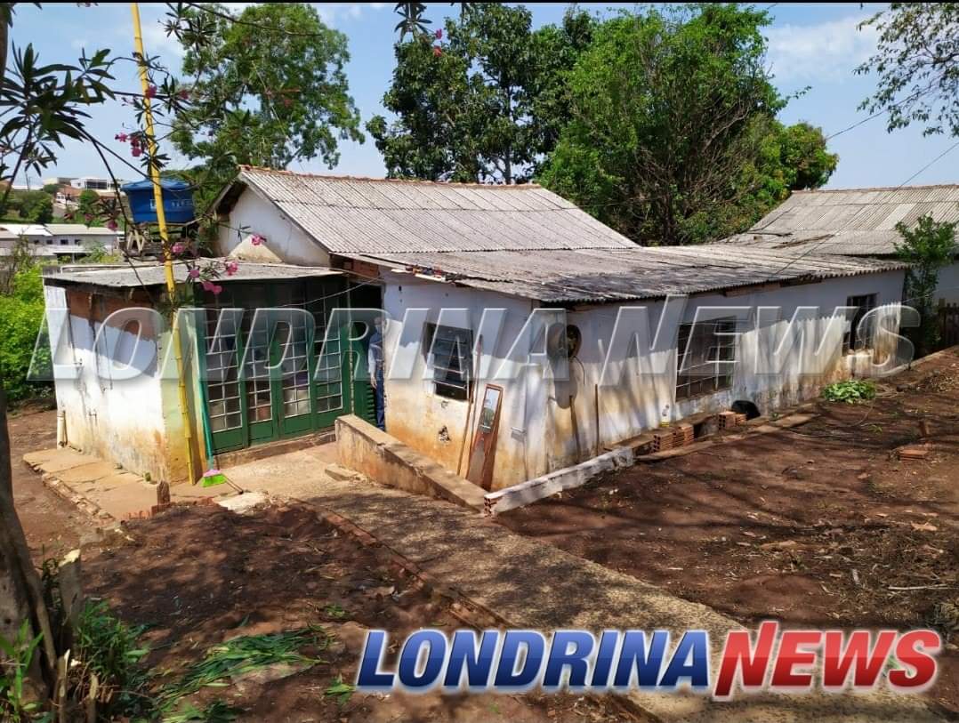 TRIBUNAL DO JÚRI DE SÃO JERÔNIMO DA SERRA CONDENA A 47 ANOS DE RECLUSÃO HOMEM DENUNCIADO PELO MPPR PELA MORTE DE EX-COMPANHEIRA E DO FILHO DELA DE CINCO ANOS