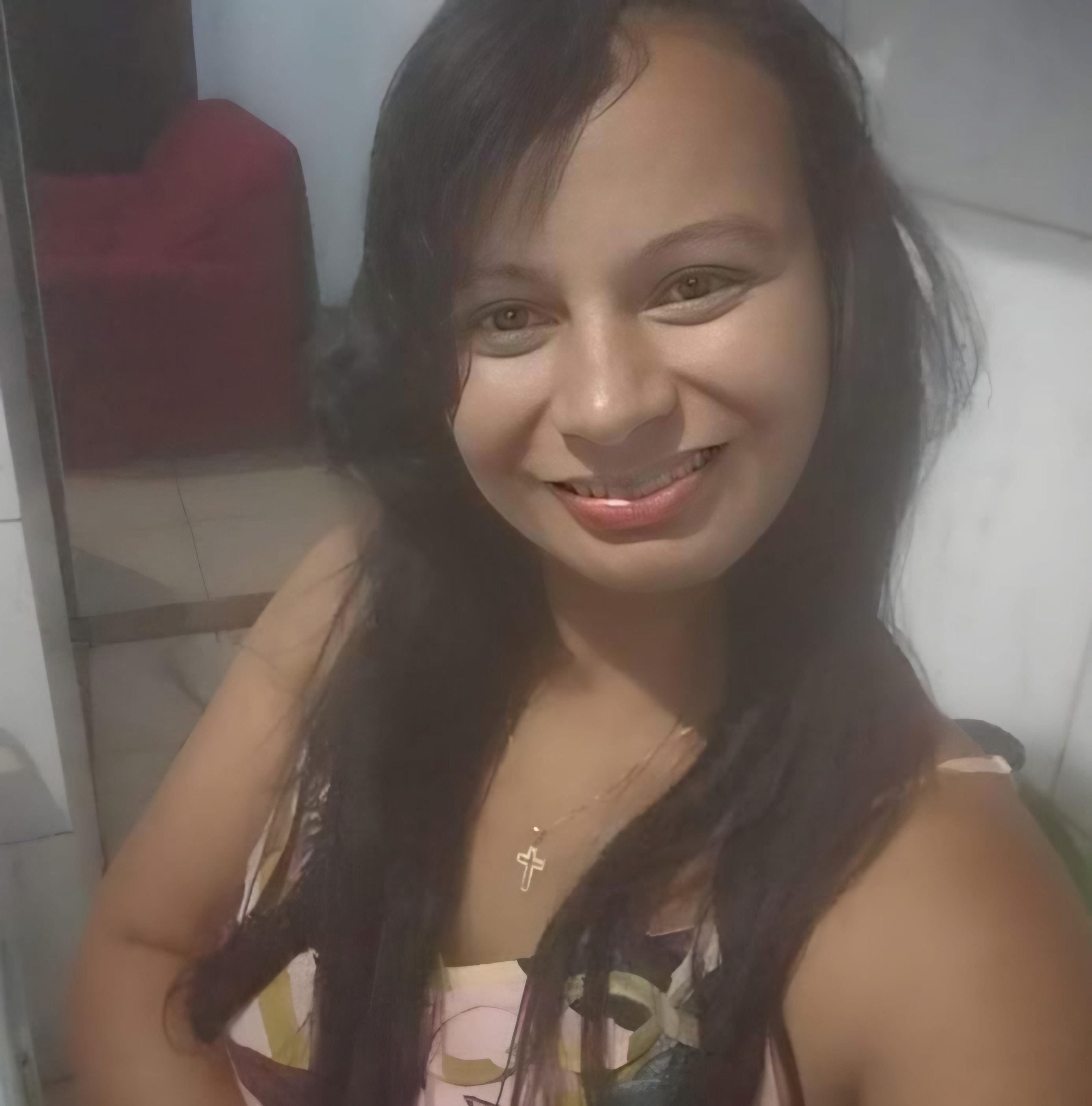 MULHER É MORTA A FACADAS PELO EX EM CARLÓPOLIS 