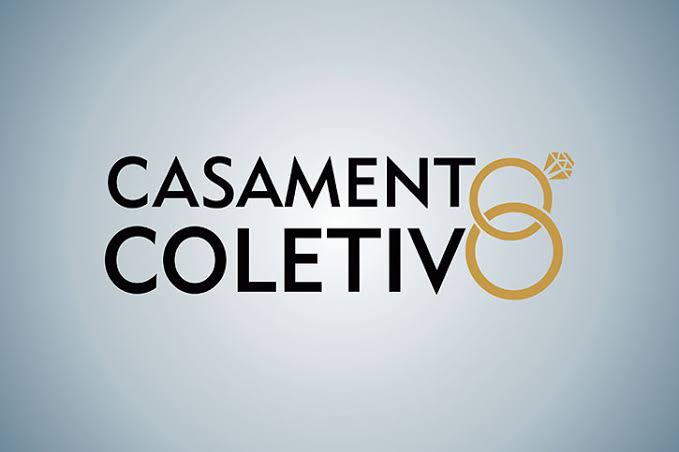 SESC ABRE INSCRIÇÕES PARA O CASAMENTO COLETIVO 2023