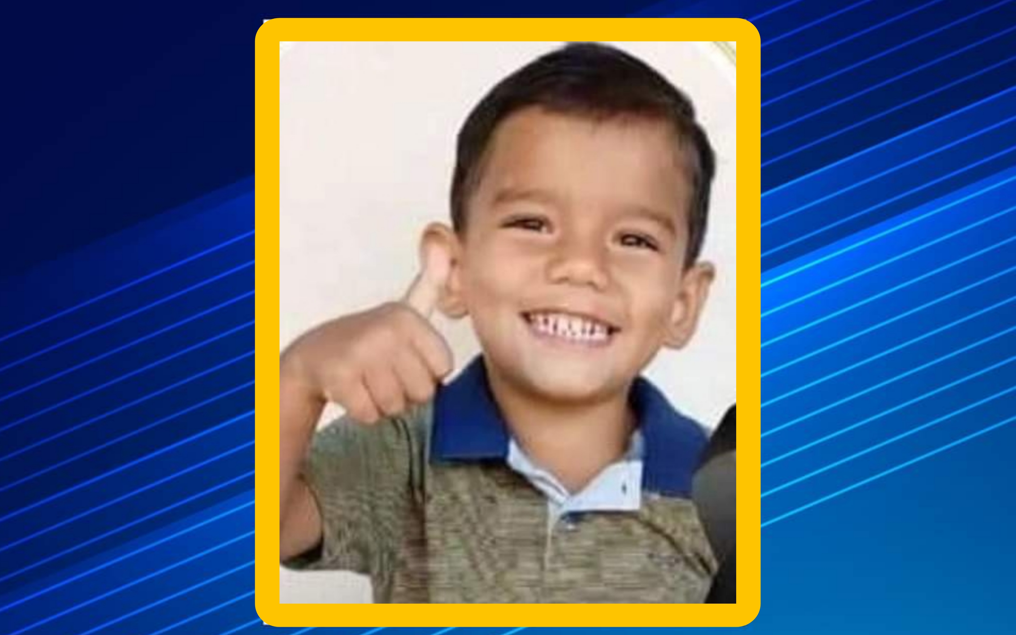 MOTORISTA EMBRIAGADO ATROPELA E MATA MENINO DE 4 ANOS EM ARAPONGAS 